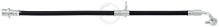 A.B.S. ALL BRAKE SYSTEMS BV. SL 6359